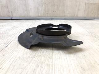 Защита тормозного диска передняя правая FORTE BD 18-21 2019 2.0