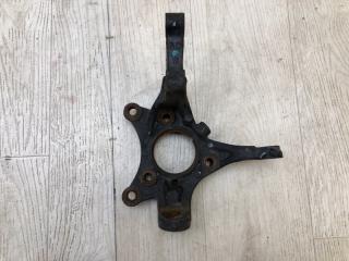 Кулак поворотный передний правый KIA FORTE BD 18-21 2019