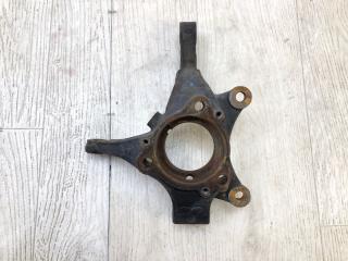 Кулак поворотный передний правый FORTE BD 18-21 2019 2.0