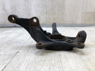 Кулак поворотный передний правый KIA FORTE BD 18-21 2.0