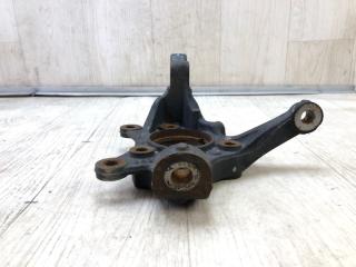 Кулак поворотный передний правый FORTE BD 18-21 2019 2.0