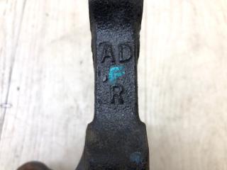 Кулак поворотный передний правый FORTE BD 18-21 2019 2.0