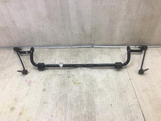 Стабилизатор передний KIA FORTE BD 18-21 2019