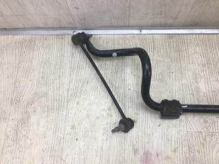 Стабилизатор передний FORTE BD 18-21 2019 2.0