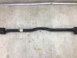 Стабилизатор передний KIA FORTE BD 18-21 2.0