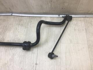 Стабилизатор передний FORTE BD 18-21 2019 2.0