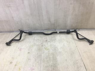 Стабилизатор передний FORTE BD 18-21 2019 2.0