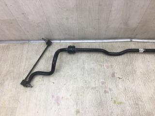 Стабилизатор передний FORTE BD 18-21 2019 2.0