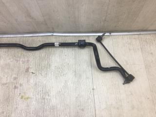 Стабилизатор передний FORTE BD 18-21 2019 2.0