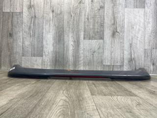 Спойлер крышки багажника MAXIMA A35 08-15