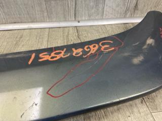 Спойлер крышки багажника MAXIMA A35 08-15