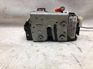 Замок двери передний левый JEEP COMPASS 06-16 2.0 ECN