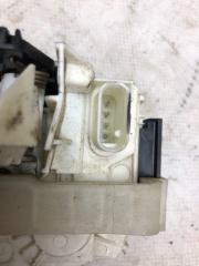 Замок двери передний левый COMPASS 06-16 2014 2.0 ECN