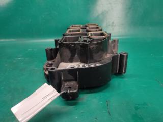 Коллектор впускной JOURNEY 08-20