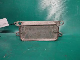 Теплообменник двигателя DODGE JOURNEY 08-20