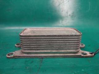 Теплообменник двигателя JOURNEY 08-20