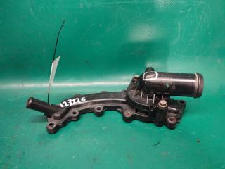 Корпус термостата DODGE JOURNEY 08-20