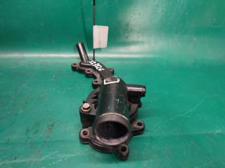 Корпус термостата DODGE JOURNEY 08-20