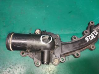 Корпус термостата JOURNEY 08-20