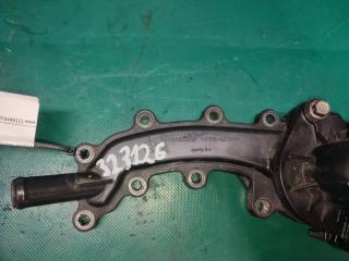 Корпус термостата JOURNEY 08-20