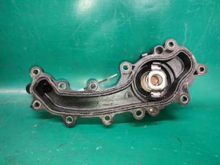 Корпус термостата JOURNEY 08-20