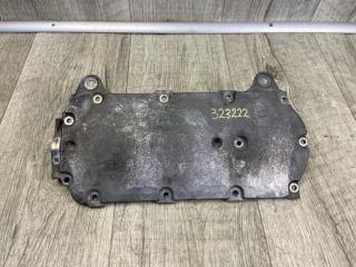 Коллектор впускной ACURA MDX (YD2) 06-13 2007