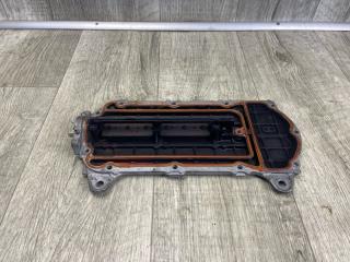 Коллектор впускной MDX (YD2) 06-13 2007 YD2 3.7 J37A1