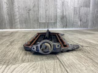 Коллектор впускной MDX (YD2) 06-13 2007 YD2 3.7 J37A1