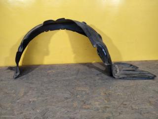 Подкрылок передний левый LEXUS IS250/350 13-20