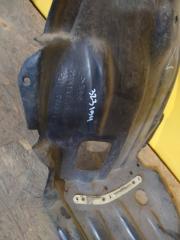 Подкрылок передний левый IS250/350 13-20