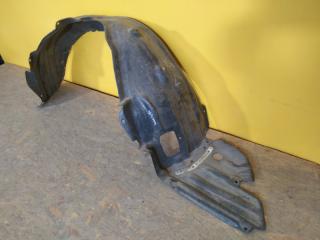 Подкрылок передний левый LEXUS IS250/350 13-20