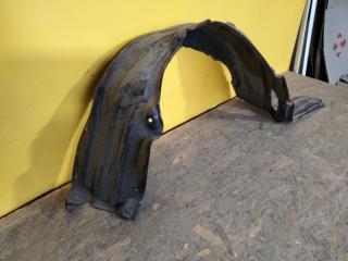 Подкрылок передний левый IS250/350 13-20