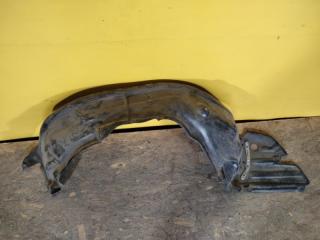 Подкрылок передний левый IS250/350 13-20