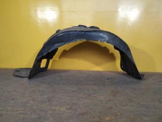 Подкрылок передний левый IS250/350 13-20