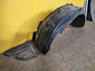 Подкрылок передний левый IS250/350 13-20