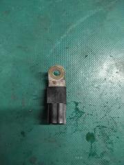 Конденсатор DODGE JOURNEY 08-20