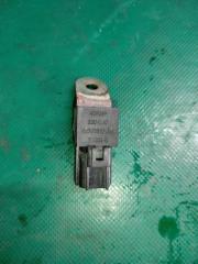 Конденсатор JOURNEY 08-20