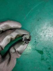 Конденсатор JOURNEY 08-20