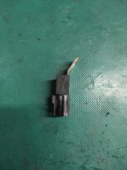 Конденсатор DODGE JOURNEY 08-20