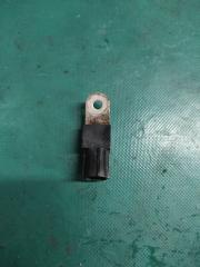 Конденсатор DODGE JOURNEY 08-20