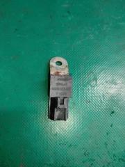 Конденсатор JOURNEY 08-20