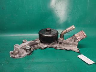 Помпа DODGE JOURNEY 08-20