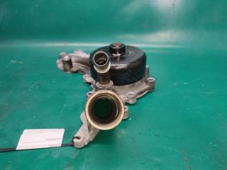 Помпа DODGE JOURNEY 08-20