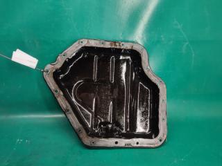 Поддон двигателя DODGE JOURNEY 08-20