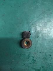 Датчик детонации DODGE JOURNEY 08-20