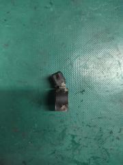 Датчик детонации DODGE JOURNEY 08-20