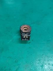 Датчик детонации JOURNEY 08-20