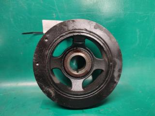 Шкив коленвала DODGE JOURNEY 08-20