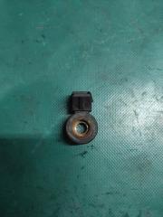 Датчик детонации DODGE JOURNEY 08-20