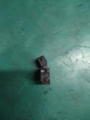 Датчик детонации DODGE JOURNEY 08-20